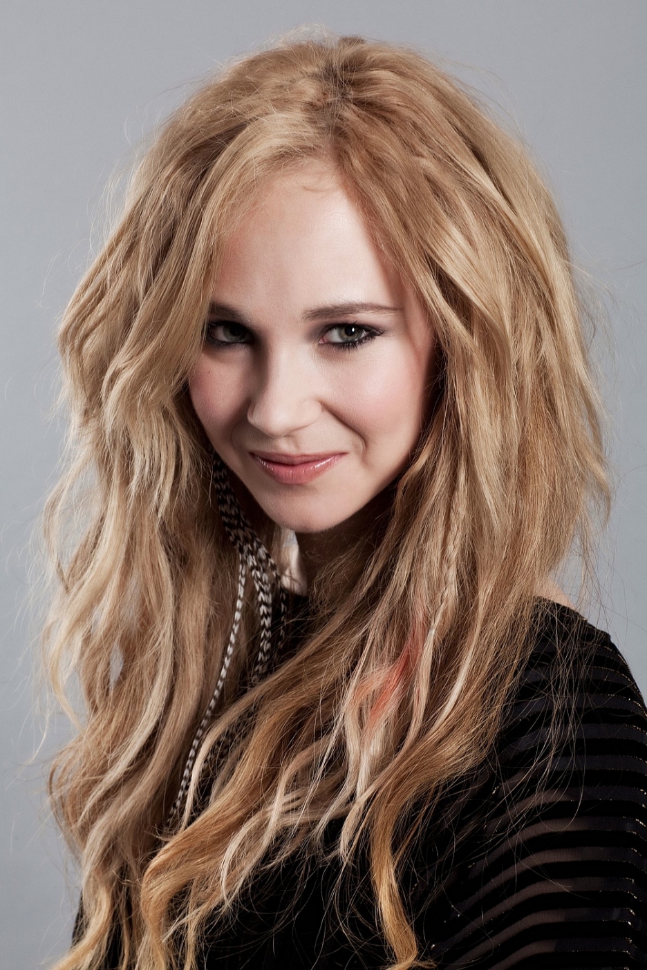 Juno Temple (born 1989) Juno Temple (born 1989)